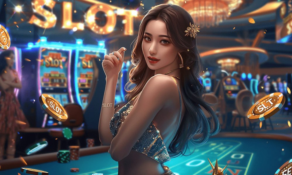 ji188