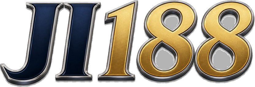 ji188